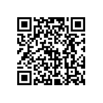 9T08052A1102CAHFT QRCode