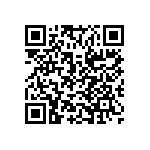 9T08052A1102CBHFT QRCode