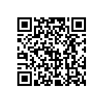 9T08052A1103CAHFT QRCode