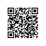 9T08052A1130CBHFT QRCode