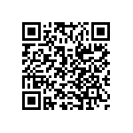 9T08052A1131BBHFT QRCode