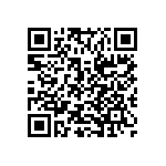 9T08052A1131CAHFT QRCode