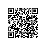 9T08052A1132DBHFT QRCode