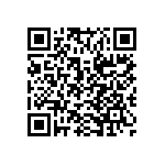 9T08052A1132FBHFT QRCode