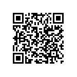 9T08052A1133BBHFT QRCode