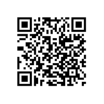 9T08052A1133CAHFT QRCode