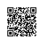 9T08052A1133FBHFT QRCode