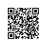 9T08052A1150BBHFT QRCode