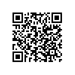 9T08052A1150DAHFT QRCode