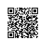 9T08052A1151DAHFT QRCode