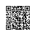 9T08052A1180CAHFT QRCode