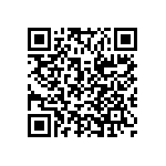 9T08052A1180DBHFT QRCode