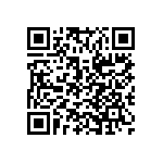 9T08052A1180FBHFT QRCode