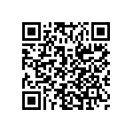 9T08052A1183DAHFT QRCode