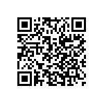 9T08052A1183DBHFT QRCode