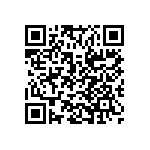 9T08052A1183FBHFT QRCode