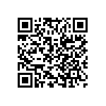 9T08052A11R5CBHFT QRCode