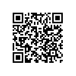 9T08052A11R5FBHFT QRCode