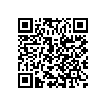 9T08052A11R8CBHFT QRCode