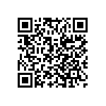 9T08052A1200BBHFT QRCode