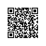 9T08052A1201CAHFT QRCode