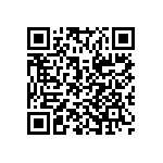 9T08052A1201FBHFT QRCode