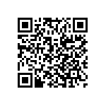 9T08052A1202FBHFT QRCode