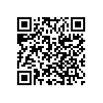 9T08052A1211BAHFT QRCode