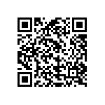 9T08052A1211CBHFT QRCode