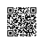 9T08052A1212CBHFT QRCode