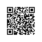 9T08052A1213DBHFT QRCode