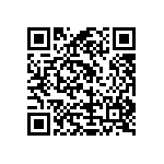 9T08052A1241BAHFT QRCode