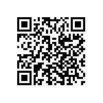 9T08052A1241DAHFT QRCode