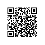 9T08052A1243BAHFT QRCode