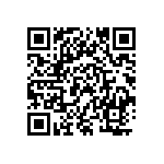 9T08052A1243CBHFT QRCode