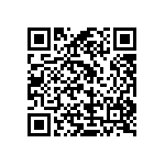 9T08052A1243FBHFT QRCode