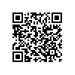 9T08052A1270CBHFT QRCode