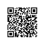 9T08052A1271BBHFT QRCode