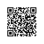 9T08052A1271CBHFT QRCode