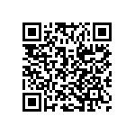 9T08052A1273BBHFT QRCode