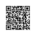 9T08052A12R0DAHFT QRCode