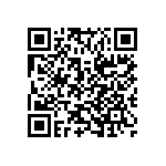 9T08052A12R4CAHFT QRCode