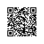 9T08052A12R7CBHFT QRCode