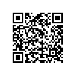 9T08052A1300DAHFT QRCode