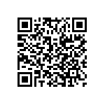 9T08052A1302FBHFT QRCode