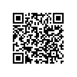 9T08052A1331BAHFT QRCode