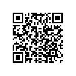 9T08052A1332BBHFT QRCode