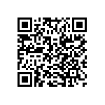 9T08052A1333BBHFT QRCode