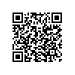 9T08052A1333DBHFT QRCode