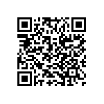 9T08052A1370CBHFT QRCode